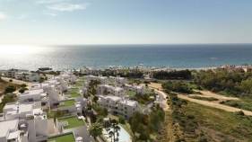Appartement Casares Costa € 650.000,-