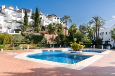 Rijtjeshuis Golden Mile € 1.899.000,-