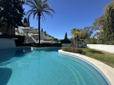 Appartement Golden Mile € 1.325.000,-