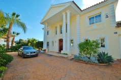 279048.jpg