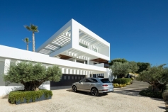 Villa Benahavís € 6.950.000,-