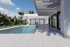 Villa Mijas € 1.100.000,-