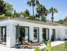 Villa Nueva Andalucía € 1.995.000,-