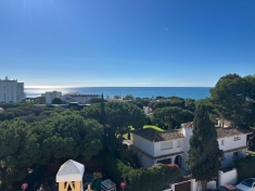 Appartement Calahonda € 399.000,-