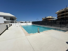 Appartement El Higuerón € 549.000,-