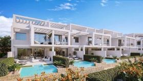 293638.jpg
