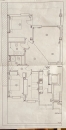 AYZAAP1403_13930_V0_6448.jpg