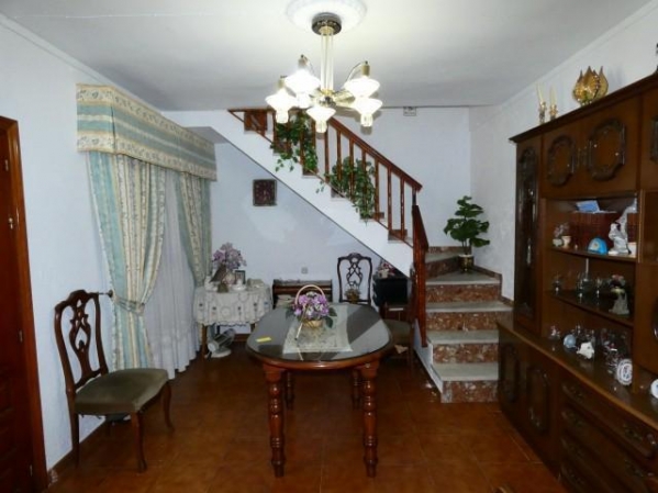 AWVADP162_4861_V0_6238.jpg