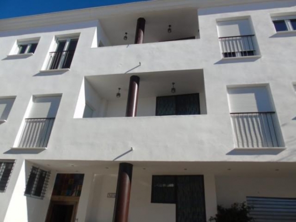 AYZAAP3700_51101_V1_B830.jpg