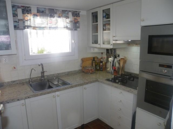 AZOAAP1243_8460_V1_CEB5.jpg