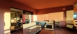 AAFADP641_21149_V0_DBAE.jpg