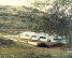 AYZABP397_13884_V0_3290.jpg