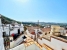 AWVADP868_35669_V0_EEEF.jpg