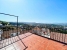 AWVADP868_35690_V0_2ACB.jpg
