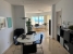 ABOAFP29_664_V0_77CA.jpg