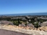 ABOAFP29_666_V0_4397.jpg