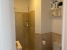 ABOAFP29_673_V0_3AC4.jpg