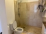 ABOAFP29_674_V0_EED1.jpg