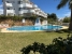 ABOAFP29_681_V0_78A1.jpg