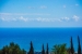 BOMACP364_11454_V0_DFF6.jpg