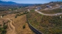 BOMACP369_11487_V0_CFA5.jpg