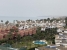 BOMACP407_12171_V0_AB99.jpg