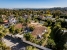 BCEABP576_21560_V0_FD56.jpg