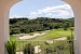 AVXADP2076_96633_V0_39D6.jpg
