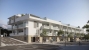 AVXADP2103_97456_V0_C662.jpg