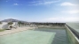 AVXADP2103_97458_V0_7643.jpg