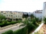 AVEABP407_10268_V0_86F6.jpg