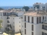 AVEABP407_10275_V0_4FD5.jpg