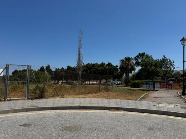 AWVADP940_35548_V0_565E.jpg