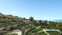AVXADP2117_97994_V0_BA04.jpg