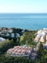AVXADP2117_97999_V0_8521.jpg