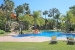 AWCACP958_24400_V0_316A.jpg