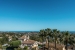 AVXADP2156_100563_V0_866A.jpg