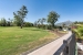 AVXADP2157_100642_V0_0D4F.jpg