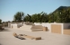 AVXADP2161_100840_V0_DB37.jpg