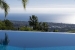AVXADP2166_101227_V0_873C.jpg