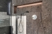 BCEABP589_22172_V0_CB83.jpg