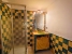 AAFADP905_33475_V0_09EB.jpg
