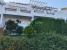 AAFADP905_33477_V0_4D4E.jpg