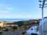 AAFADP905_33479_V0_441E.jpg