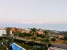 AAFADP905_33480_V0_E9D8.jpg
