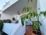 AAFADP905_33492_V0_F443.jpg