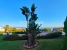 AAFADP905_33494_V0_270B.jpg