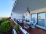 AAFADP905_33496_V0_3220.jpg