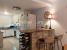 AAFADP905_33497_V0_285A.jpg