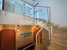 AAFADP905_33501_V0_EC50.jpg